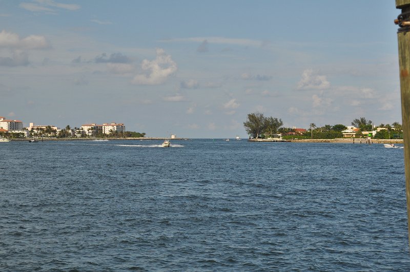 Peanut Island W4K 2010 (82).jpg